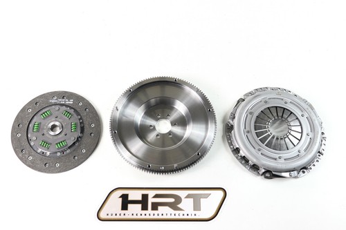 Billet - 1.8t,
