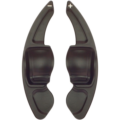Schaltwippen shift paddles - schaltwippen,