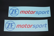 #784 ZF Motorsport Kupplung
