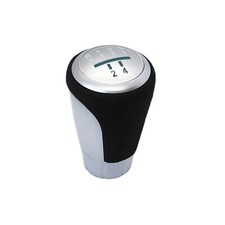 Schaltknauf kurz Sport 5-Gang