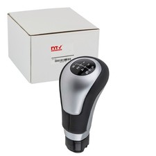 NTY 6-GANG SCHALTKNAUF passend