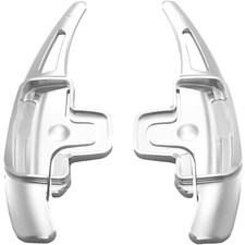 Schaltwippen Verlängerung