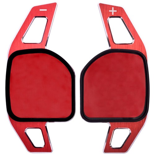 Schaltwippen shift paddles - schaltwippen,
