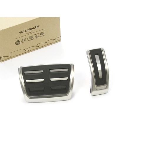 Original audi sport - original,