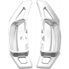 Schaltwippen Verlängerung Alu