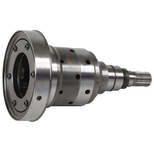 Quaife atb helical lsd - quaife,