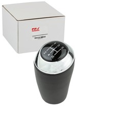 NTY 5-GANG SCHALTKNAUF passend