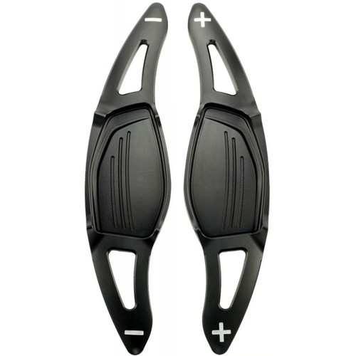 Schaltwippen shift paddles - schaltwippen,