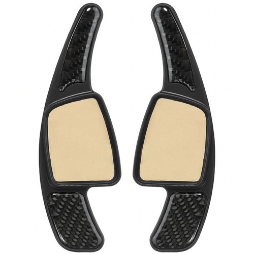 Schaltwippen shift paddles - shift,