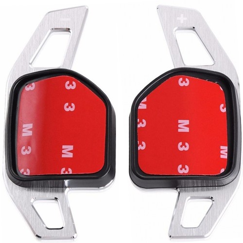 Schaltwippen shift paddles - schaltwippen,