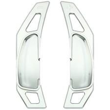 Schaltwippen Verlängerung