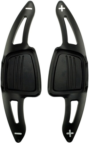 Schaltwippen shift paddles - shift,