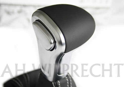 Tuning audi schaltknauf rs5 - audi,