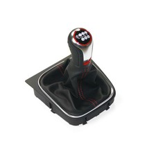 VW Sport Schaltknauf Original