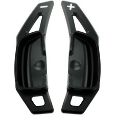 Schaltwippen Verlängerung