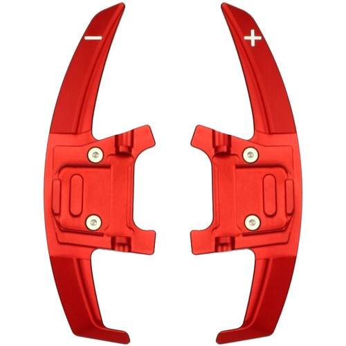 Schaltwippen shift paddles - schaltwippen,