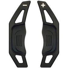 Schaltwippen Verlängerung