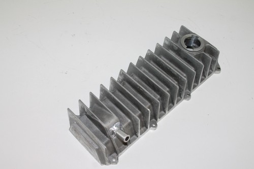 2 0 8v - 1.6, g60