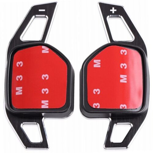 Schaltwippen shift paddles - schaltwippen,