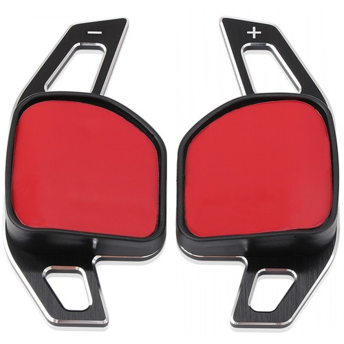 Schaltwippen shift paddles - schaltwippen,