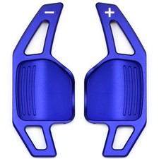 Schaltwippen Verlängerung Alu