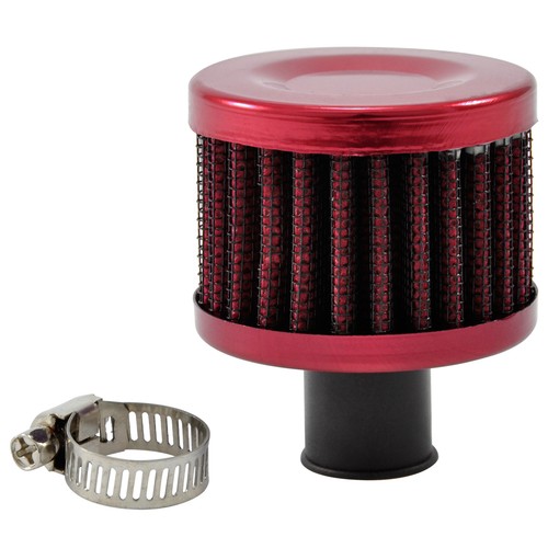 Universal 12mm