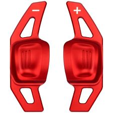 Alu Schaltwippen Verlängerung