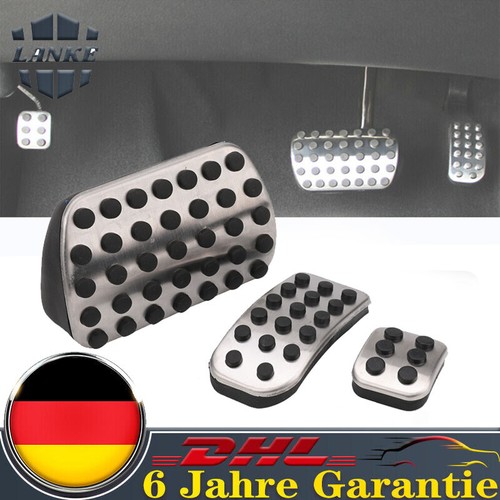 Automatikgetriebe pedale - automatikgetriebe,