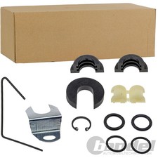 REPARATURSATZ SCHALTGESTÄNGE