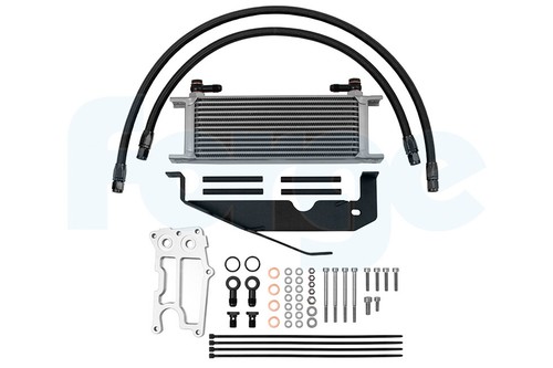 Forge motorsport dsg getriebe - forge,