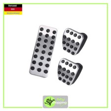Pedal Set passend für