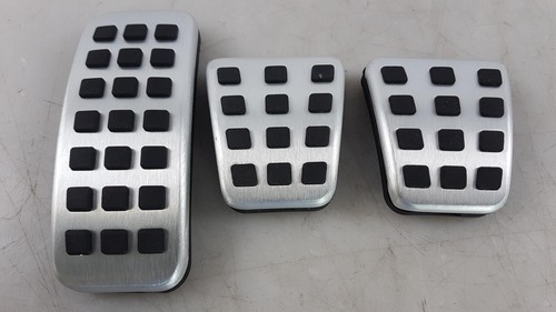 Original mitsubishi asx - mitsubishi,