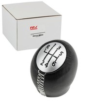 NTY 6-GANG SCHALTKNAUF passend