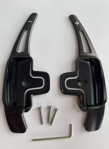 Schaltwippen shift paddle für - schaltwippen,
