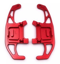 DSG Schaltwippen Shift Paddle