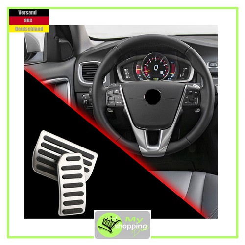 Sport pedal set passend - sport, für