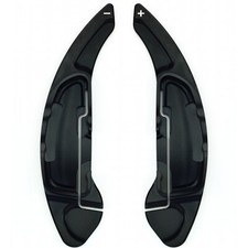 Schaltwippen Verlängerung