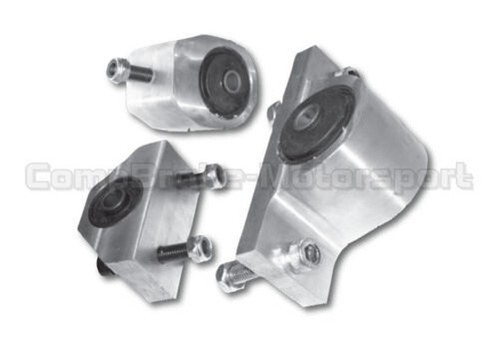 Für nova aluminium motor - motor, &
