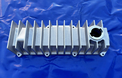 Golf 1 8 - 3, 8v
