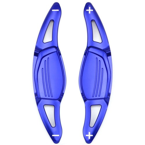Schaltwippen shift paddles - schaltwippen,