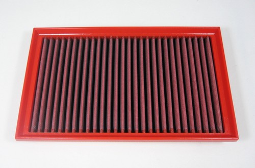Sportluftfilter bmc peugeot - sportluftfilter,