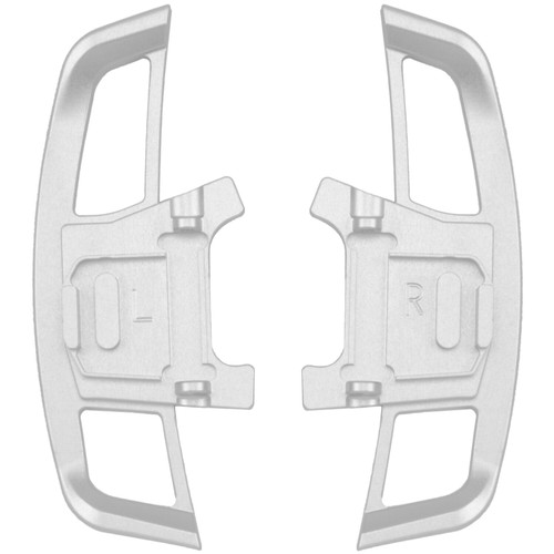 Schaltwippen shift paddles - schaltwippen,