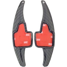 Schaltwippen Verlängerung