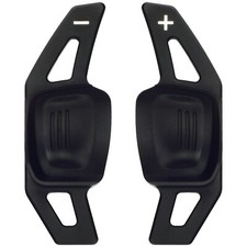 Aluminium Schaltwippen