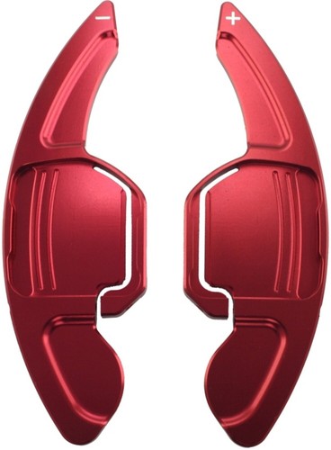 Schaltwippen shift paddles - shift,