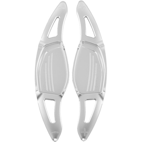 Schaltwippen shift paddles - shift,