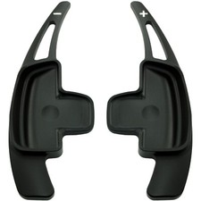 Schaltwippen Verlängerung Alu