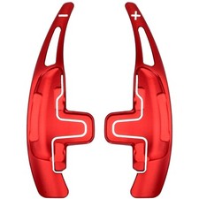 Schaltwippen Verlängerung